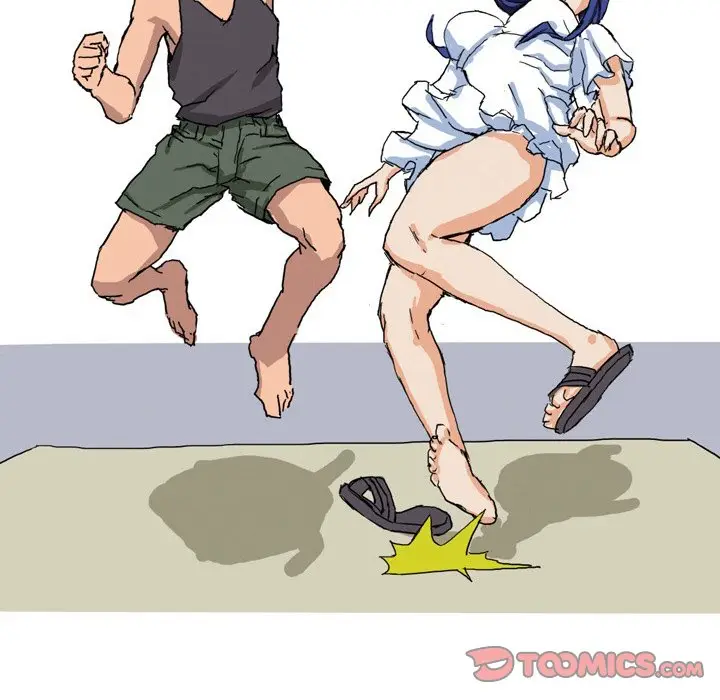 image-komik-forever-gossip-chapter-11-29/41