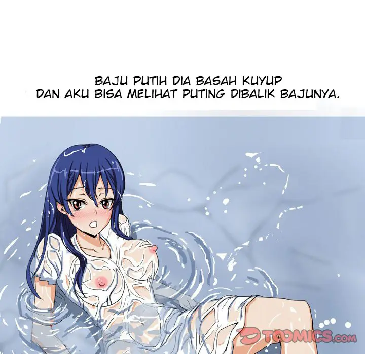 image-komik-forever-gossip-chapter-11-31/41