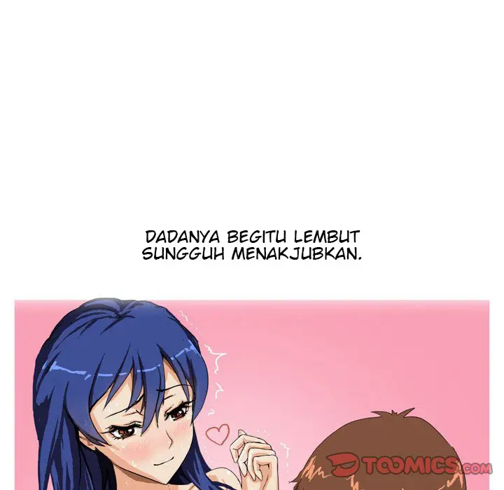 image-komik-forever-gossip-chapter-12-13/43