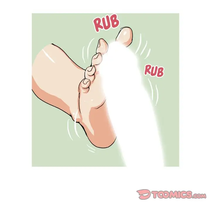 image-komik-forever-gossip-chapter-12-17/43