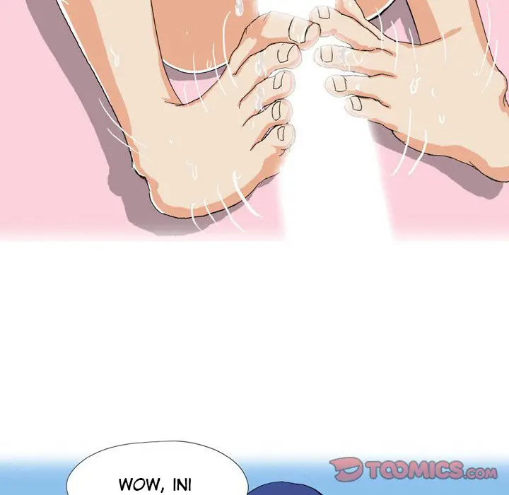 image-komik-forever-gossip-chapter-12-20/43