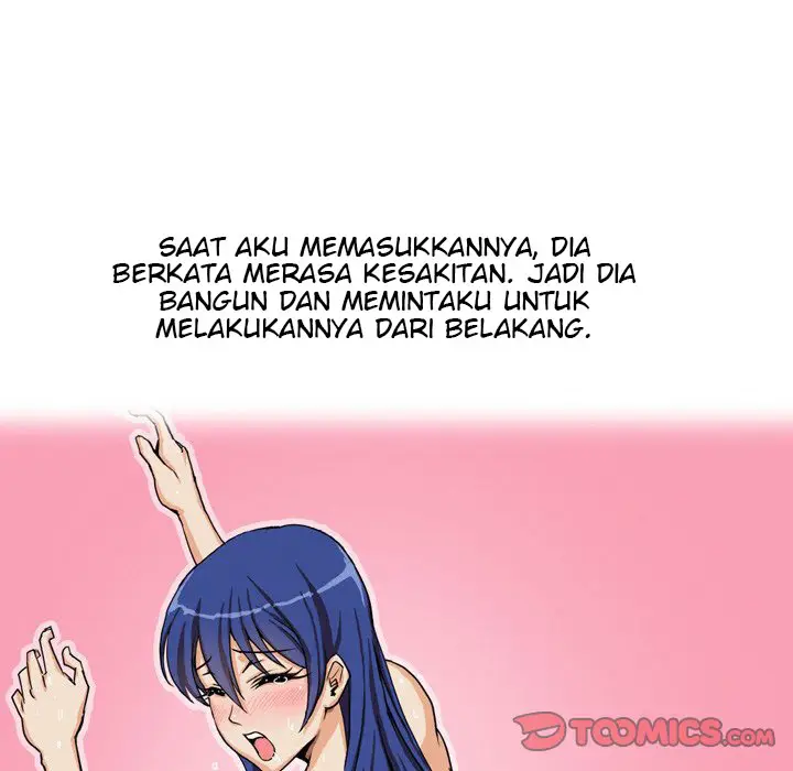 image-komik-forever-gossip-chapter-12-29/43