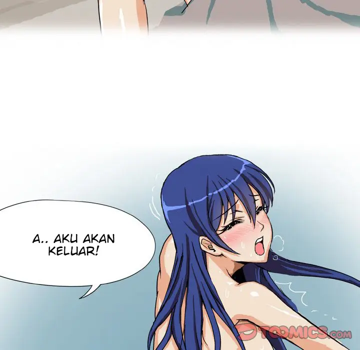 image-komik-forever-gossip-chapter-12-33/43