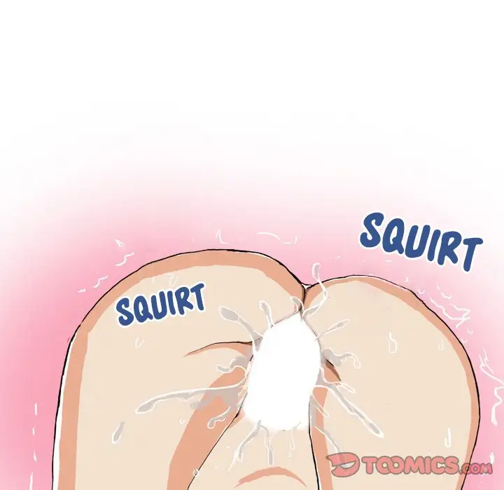 image-komik-forever-gossip-chapter-12-37/43