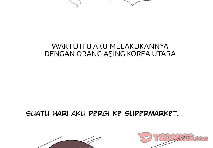 image-komik-forever-gossip-chapter-13-3/44