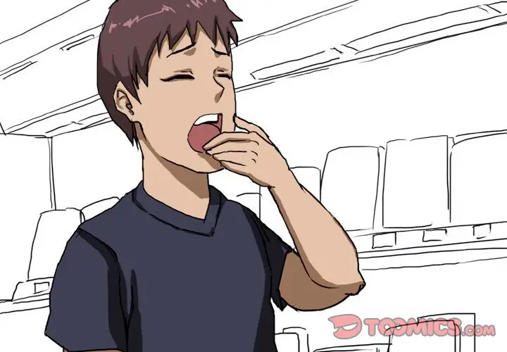 image-komik-forever-gossip-chapter-13-4/44