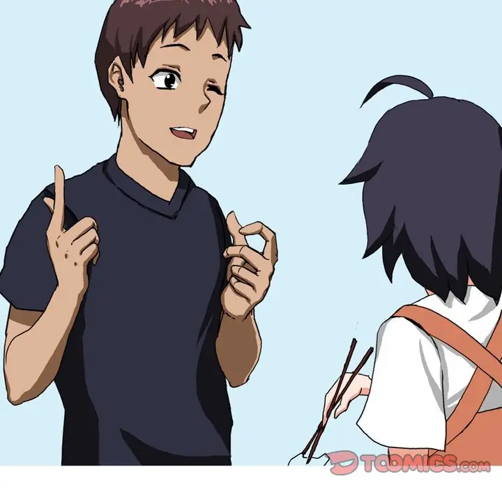 image-komik-forever-gossip-chapter-13-11/44