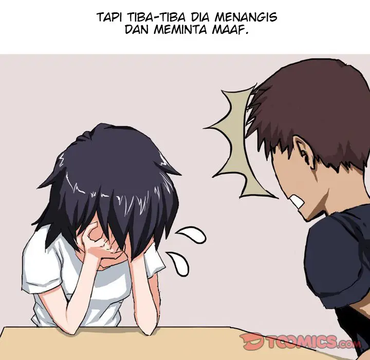 image-komik-forever-gossip-chapter-13-14/44