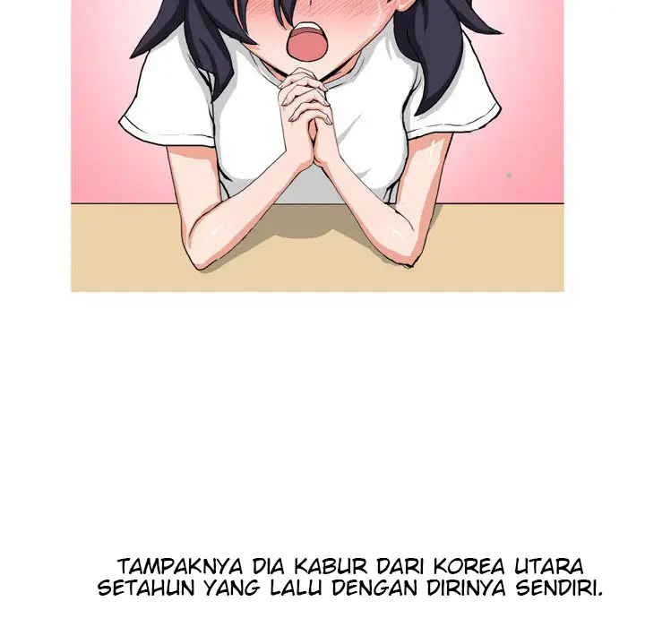 image-komik-forever-gossip-chapter-13-16/44