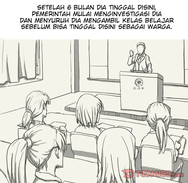 image-komik-forever-gossip-chapter-13-18/44