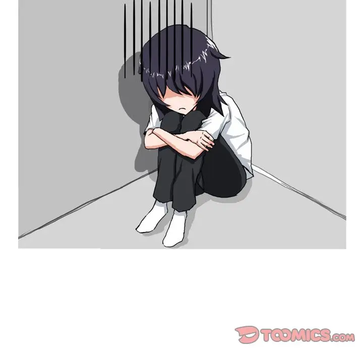 image-komik-forever-gossip-chapter-13-20/44