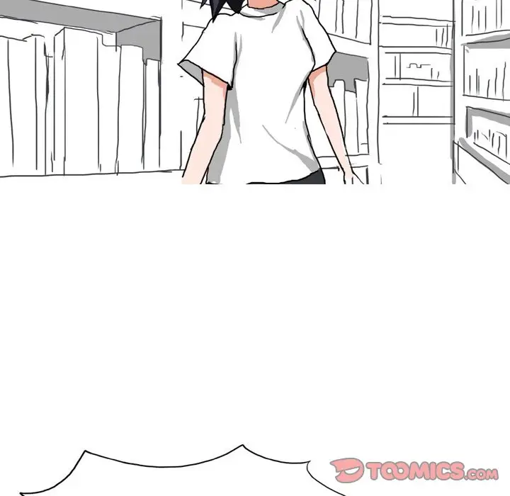 image-komik-forever-gossip-chapter-13-26/44