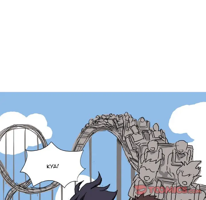 image-komik-forever-gossip-chapter-13-28/44