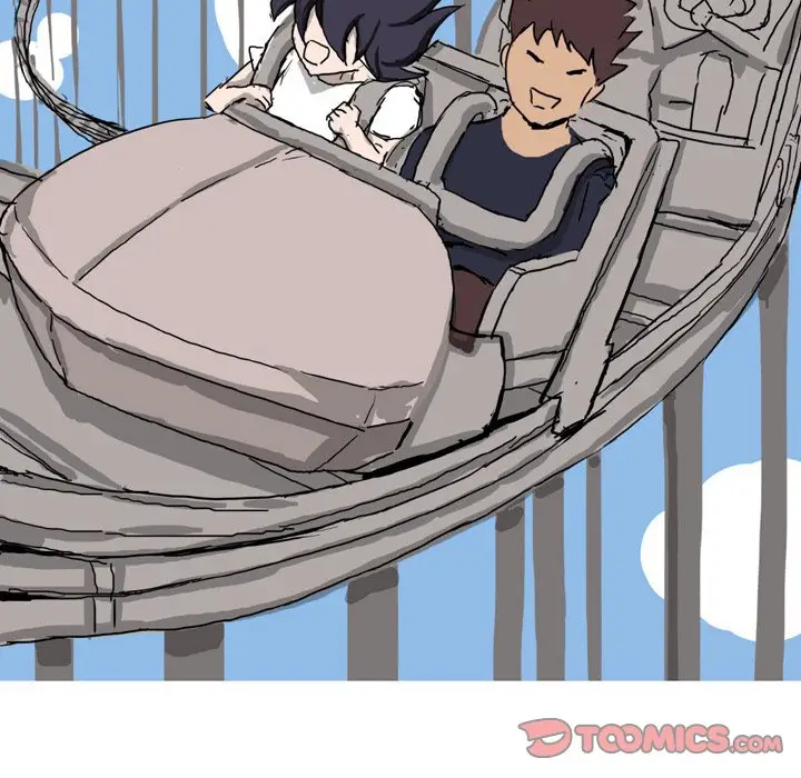 image-komik-forever-gossip-chapter-13-29/44