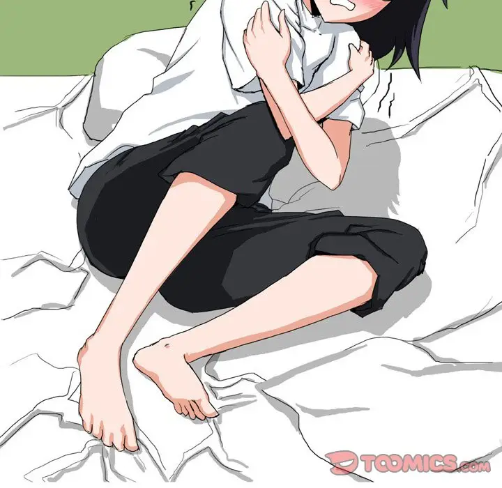 image-komik-forever-gossip-chapter-13-42/44