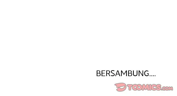 image-komik-forever-gossip-chapter-13-43/44