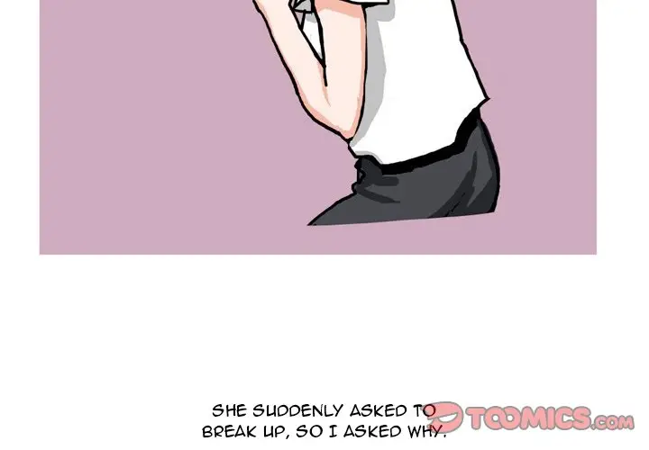 image-komik-forever-gossip-chapter-14-5/41