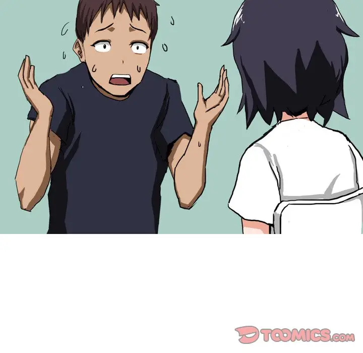 image-komik-forever-gossip-chapter-14-8/41