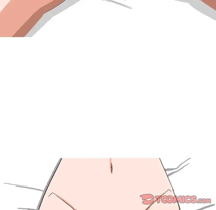 image-komik-forever-gossip-chapter-14-12/41