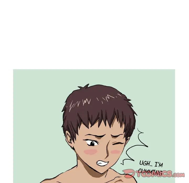 image-komik-forever-gossip-chapter-14-21/41