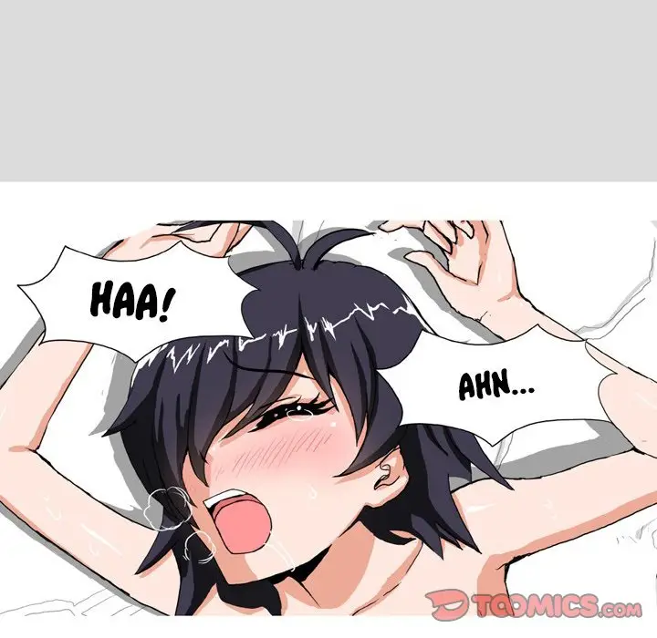 image-komik-forever-gossip-chapter-14-29/41