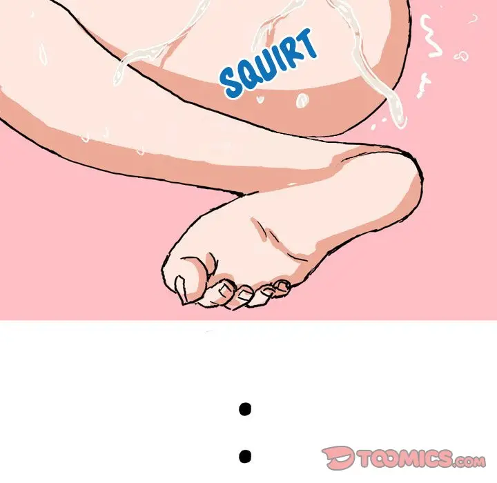 image-komik-forever-gossip-chapter-14-37/41