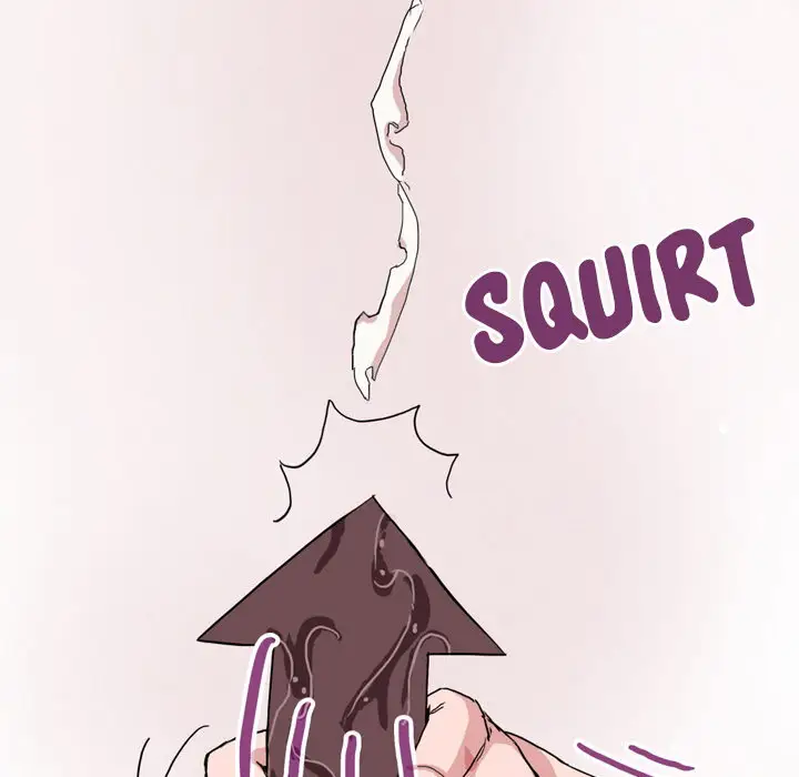 image-komik-forever-gossip-chapter-2-14/64