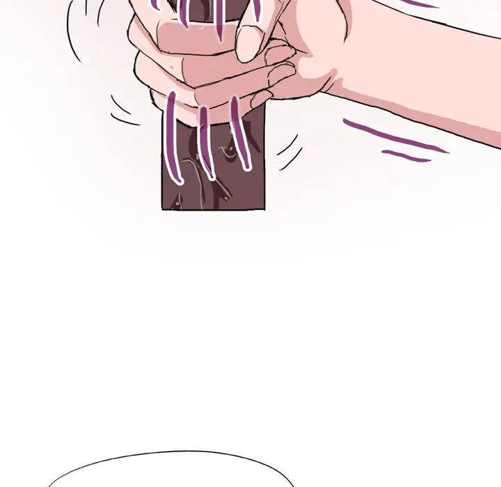 image-komik-forever-gossip-chapter-2-15/64