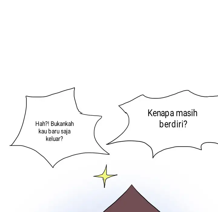 image-komik-forever-gossip-chapter-2-19/64