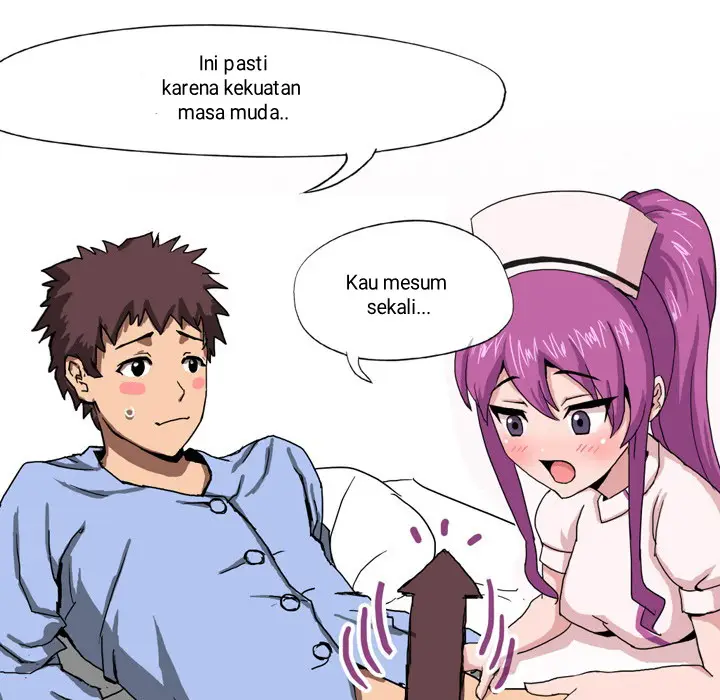 image-komik-forever-gossip-chapter-2-22/64