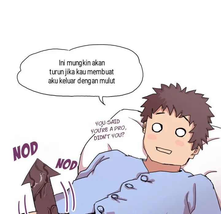 image-komik-forever-gossip-chapter-2-24/64