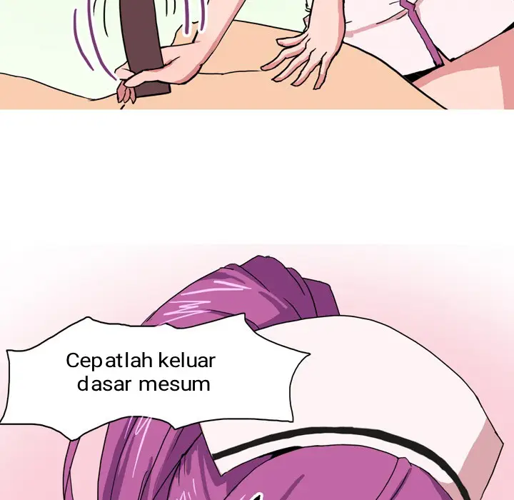 image-komik-forever-gossip-chapter-2-27/64