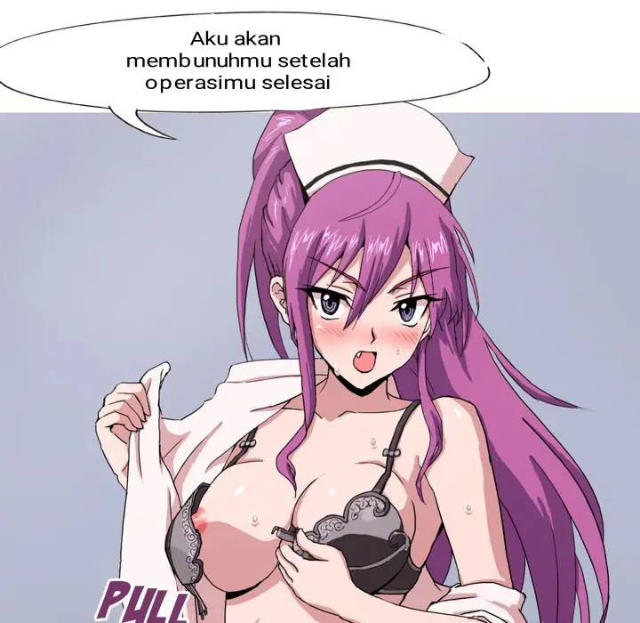 image-komik-forever-gossip-chapter-2-33/64