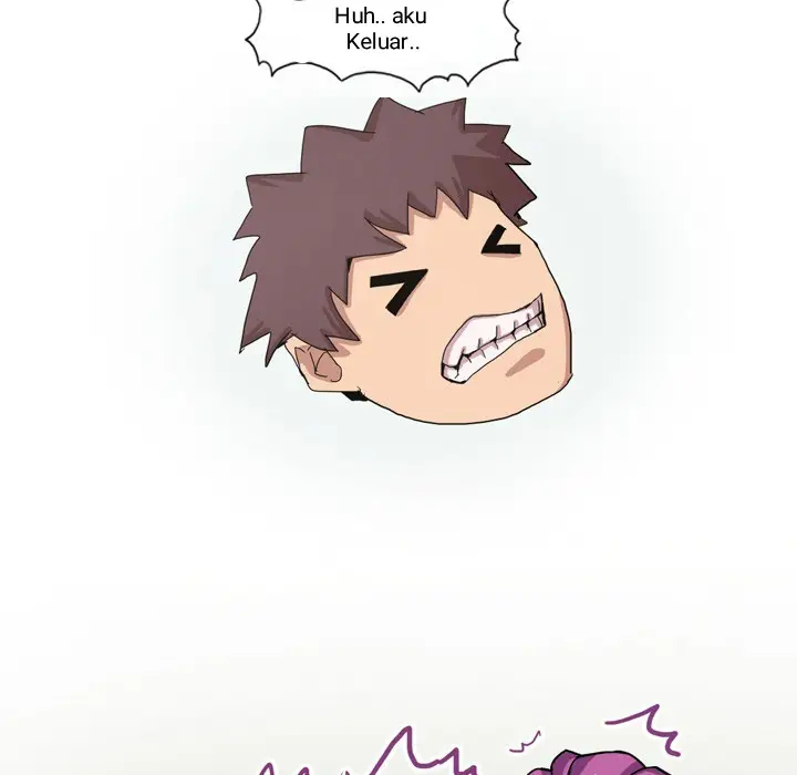 image-komik-forever-gossip-chapter-2-40/64