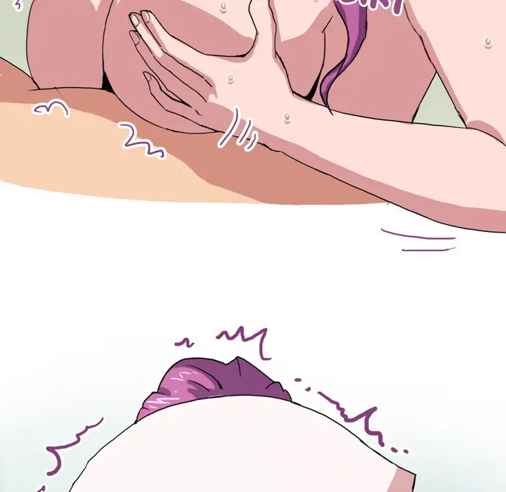 image-komik-forever-gossip-chapter-2-42/64