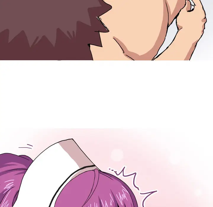 image-komik-forever-gossip-chapter-2-55/64