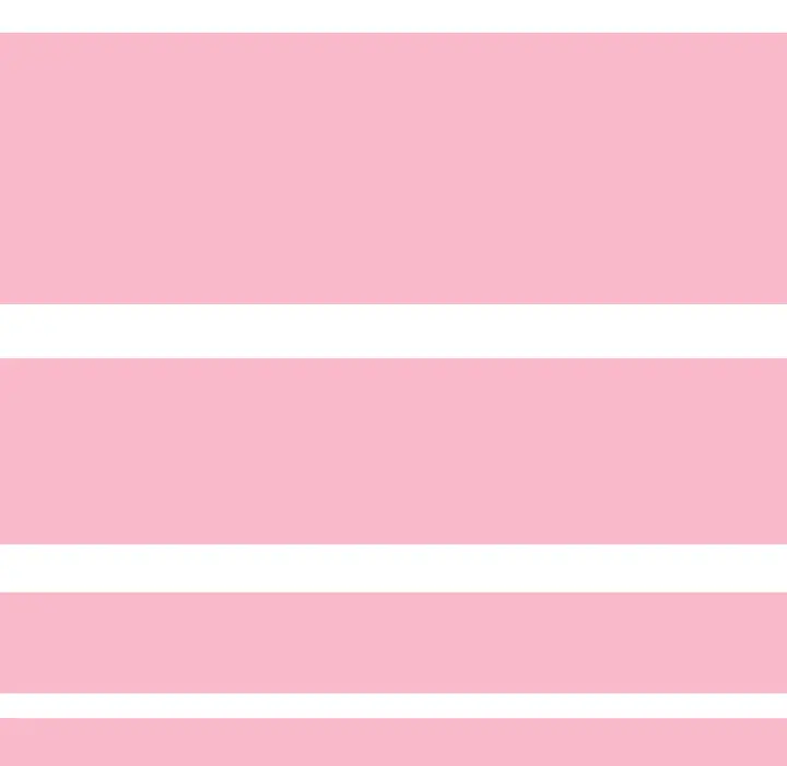 image-komik-forever-gossip-chapter-2-60/64