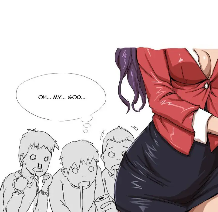 image-komik-forever-gossip-chapter-3-16/61