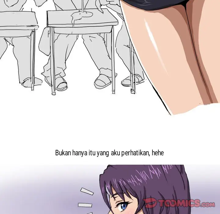 image-komik-forever-gossip-chapter-3-17/61