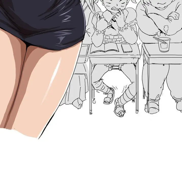 image-komik-forever-gossip-chapter-3-19/61