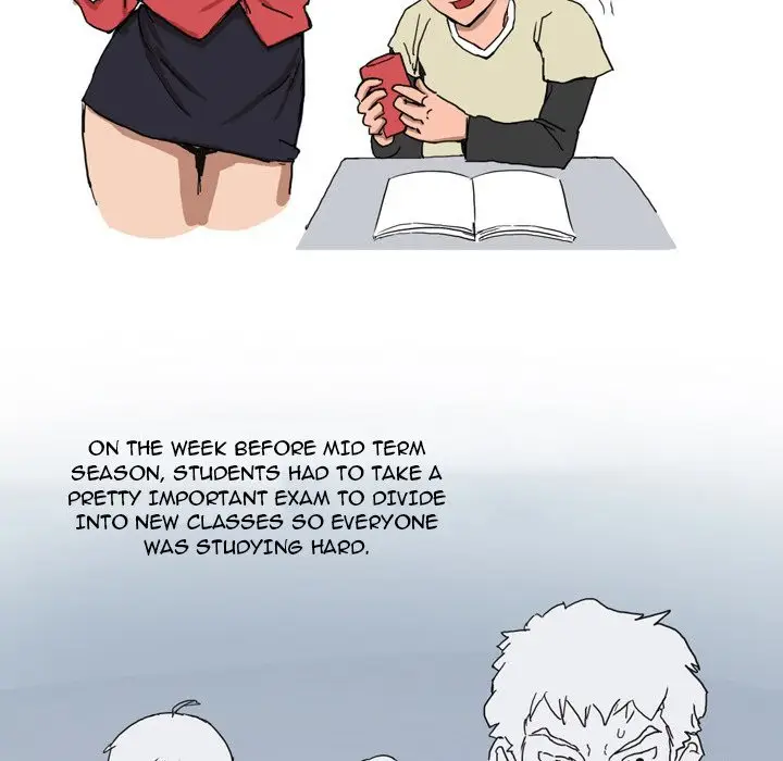 image-komik-forever-gossip-chapter-3-25/61