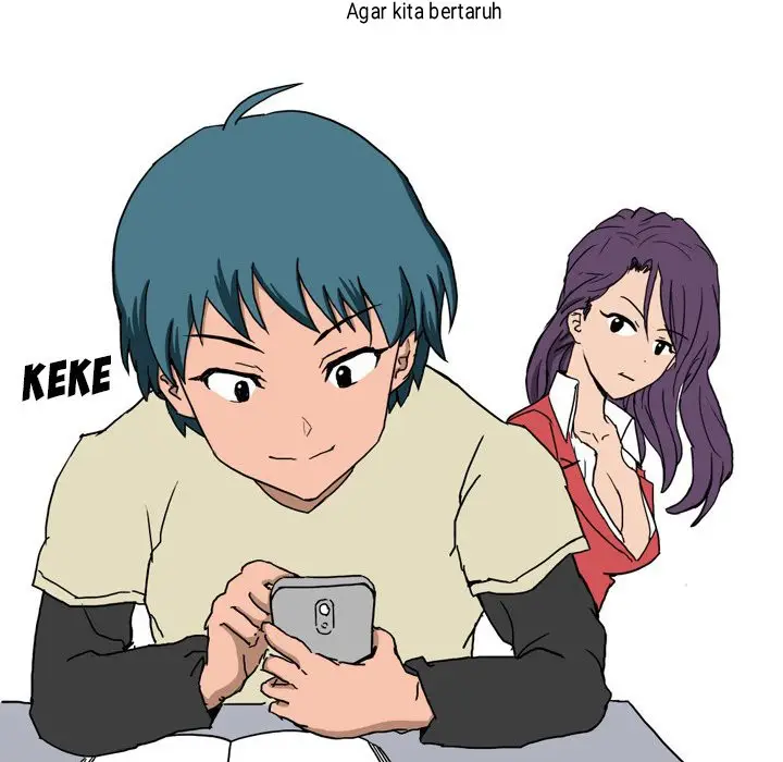 image-komik-forever-gossip-chapter-3-27/61