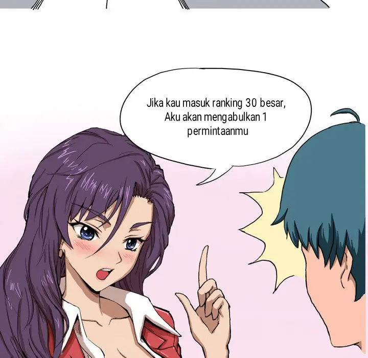 image-komik-forever-gossip-chapter-3-28/61