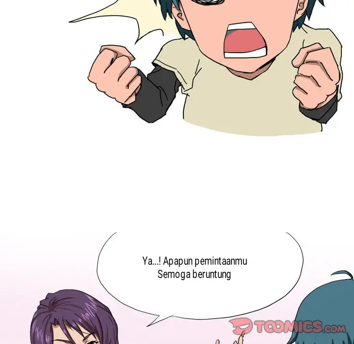 image-komik-forever-gossip-chapter-3-30/61