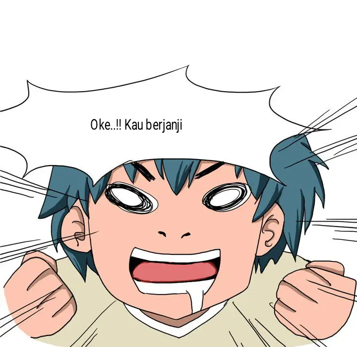 image-komik-forever-gossip-chapter-3-32/61