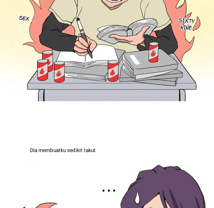 image-komik-forever-gossip-chapter-3-36/61