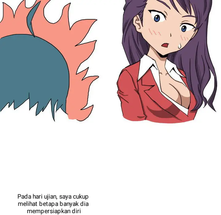 image-komik-forever-gossip-chapter-3-37/61