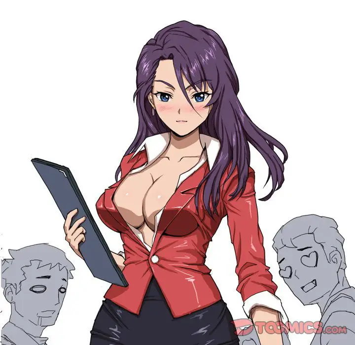 image-komik-forever-gossip-chapter-3-38/61