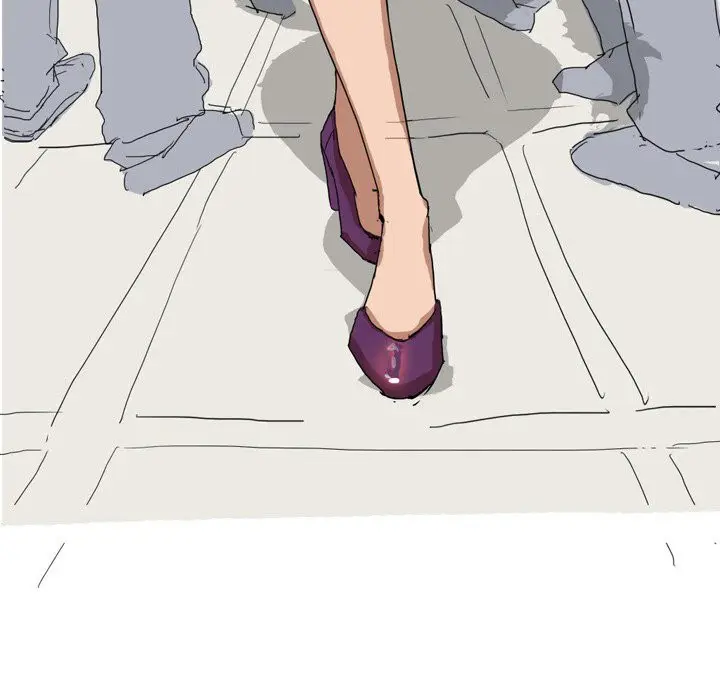 image-komik-forever-gossip-chapter-3-40/61