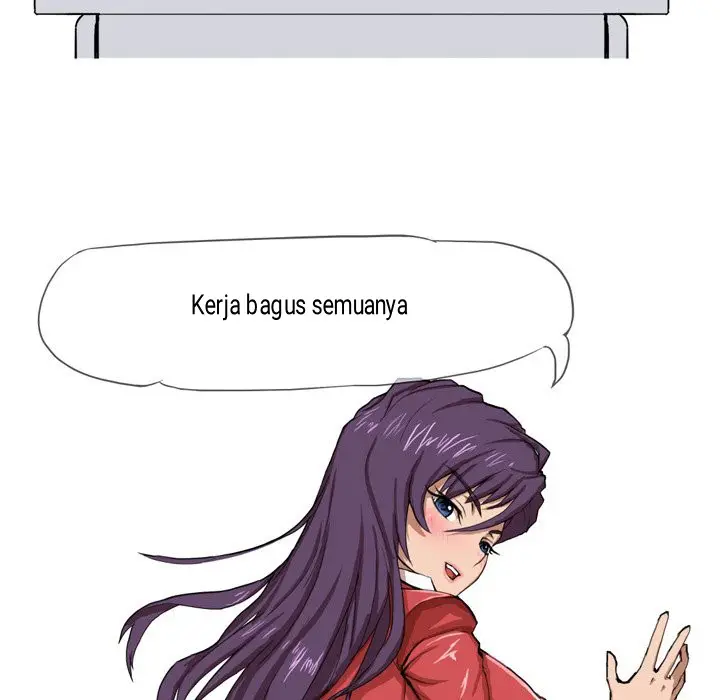 image-komik-forever-gossip-chapter-3-47/61